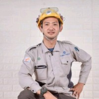 Waldi Firmansyah