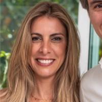 Paula Lemgruber Casahuga