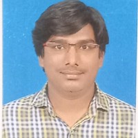 Santhosh B S