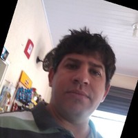 Ederson alexandre Maduro