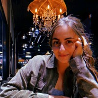 Hasmik Khachatryan