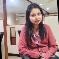 Silpa Suman