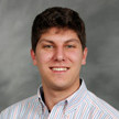 Nathan Hernreich