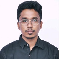 Sathyasaran Jm