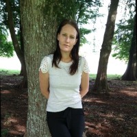 Elaine Glinski Amador
