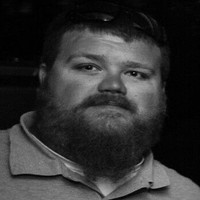 Shane Isbell