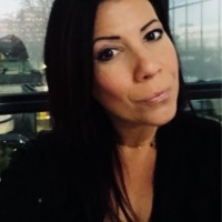 Manuela Marangoni