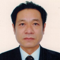 le thanh dat