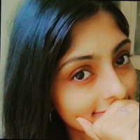 Rajeshwari R