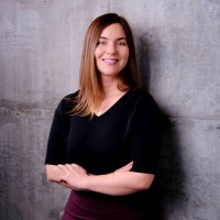 Marie-Michèle Pellerin-Auprix