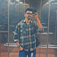 Yashvardhan Jadhav
