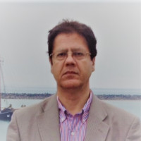 Ahmad Nadeem Saleem