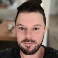 Laszlo dr. Vaczi