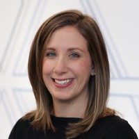 Amy Meyer