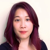 Amy Yeung