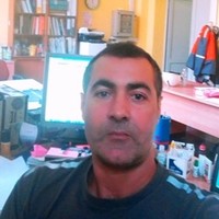 Ferdinando Ferrelli