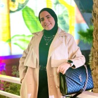 Aya Hussein