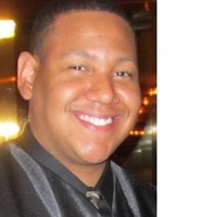 Darren Calhoun