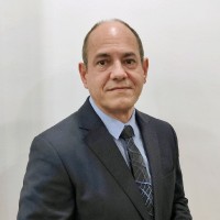 Manuel González Delgado