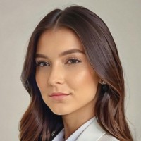 Elma Dedic