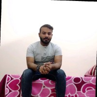 Bablu Chaudhary