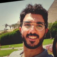 Kareim Abu-Taleb