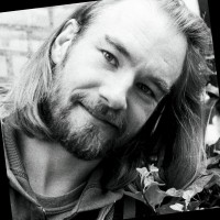 Einar Magnus Boson