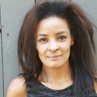 Lapellia Williams