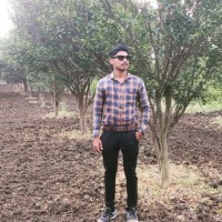 Sumit Nilkanth