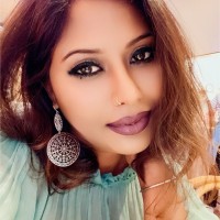 Molly Sultana