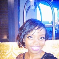 Mulenga Nkamba