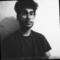 Sandeep Parte