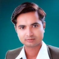 Arun Jadhav