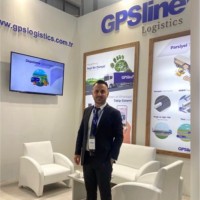 Cahit sahap şaşmaz