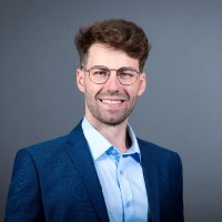 Marko Dieterle