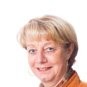 Hinke Spijksma-De Jonge
