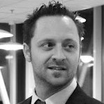 Sebastien Villaume