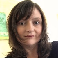Laura Berry
