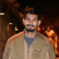 Salman sami