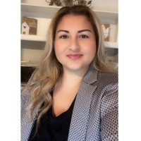 Leticia Galaviz