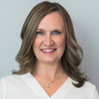 Colleen Rozier