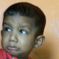 Kesavan Pathmanathan