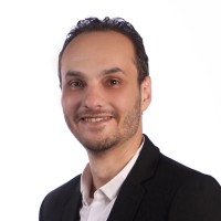 Walid Al Antaki