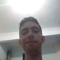 Davidson Barbosa Gomes