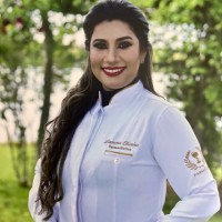 Leonora Oliveira Da Silva