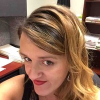 Jaclyn Byrd
