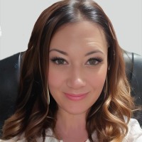 Sallie Winegarner