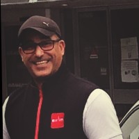 Salih Benaissa