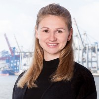 Kim Laura Kohl