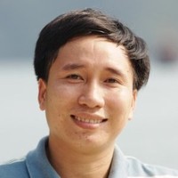 Thanh Long Nguyen